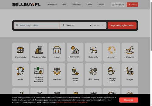 sellbuy.pl