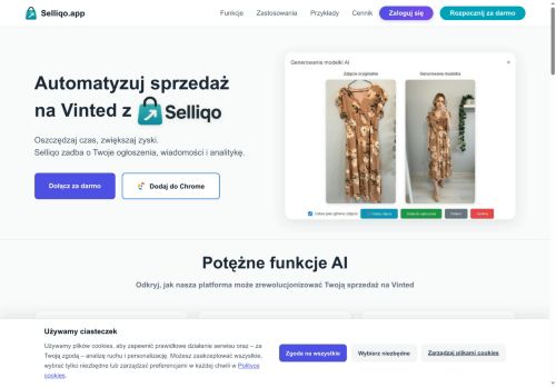 selliqo.app