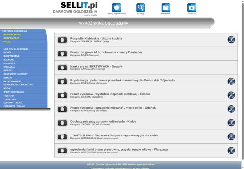 sellit.pl
