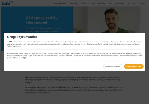 sello.pl