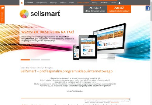 sellsmart.pl