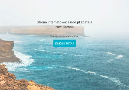 selod.pl