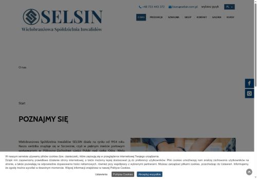 selsin.pl
