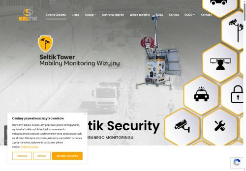 seltik.pl