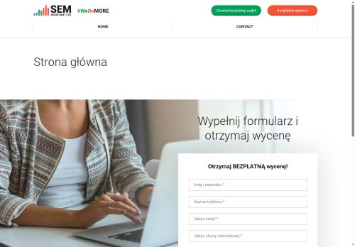 sem-assistant.com