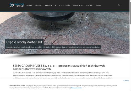 sema.pl