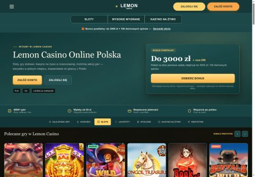 semaforek.pl
