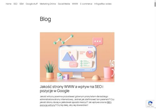 semandseo.pl