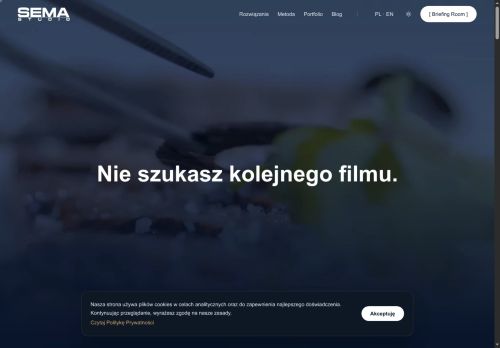 semastudio.pl