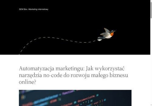 sembox.pl