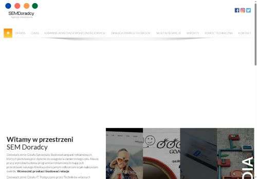 semdoradcy.pl