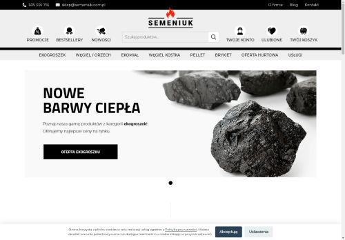 semeniuk.com.pl