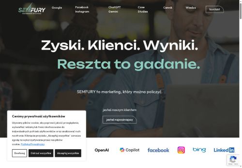 semfury.com