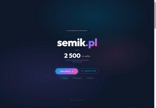 semik.pl