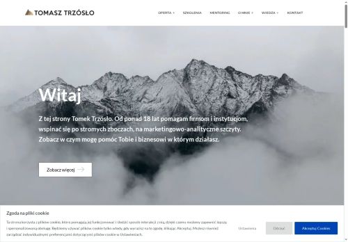 semkonsultant.pl