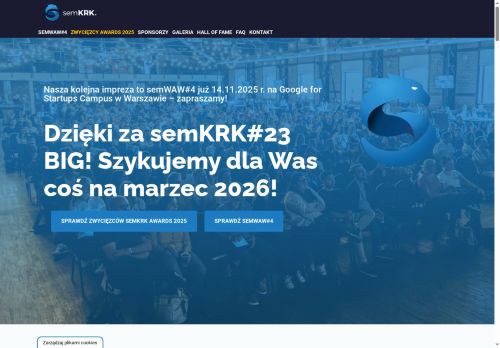 semkrk.pl