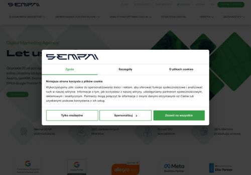 sempai.pl