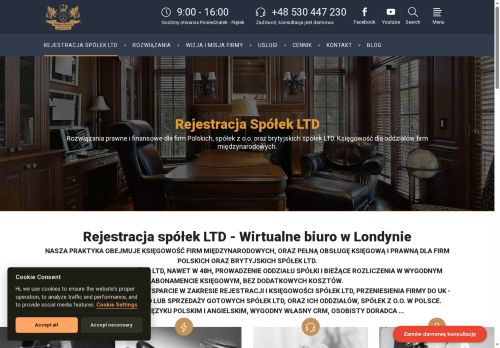 semperparatus.pl
