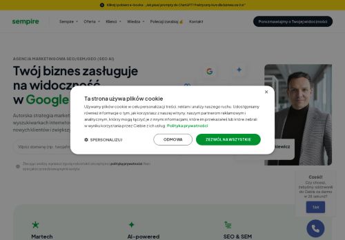 sempire.pl