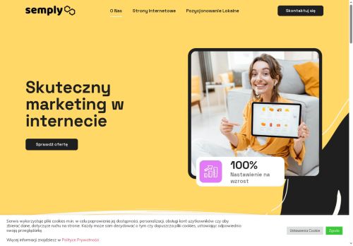 semply.pl