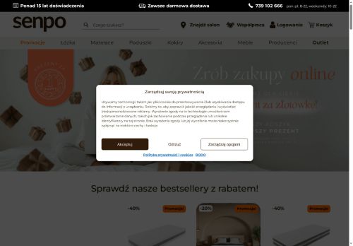 sempo.pl