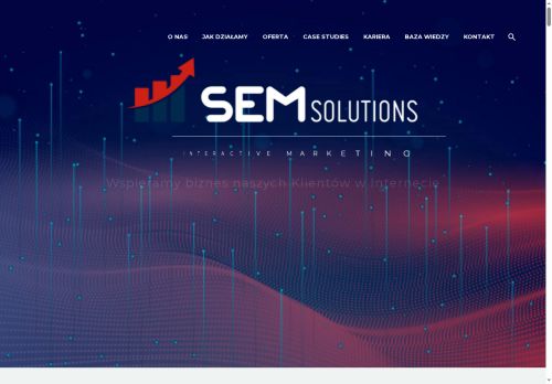 semsolutions.pl