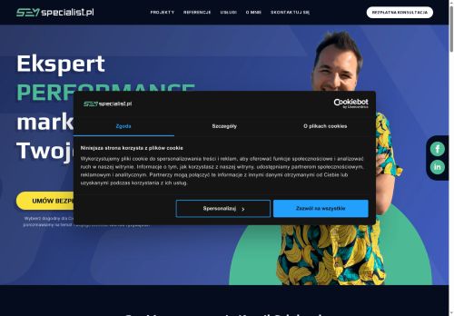 semspecialist.pl