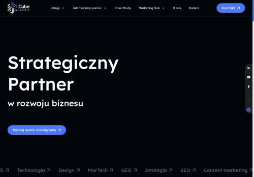 semtec.pl