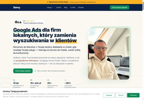 semy.pl