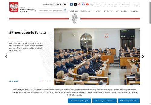 senat.gov.pl