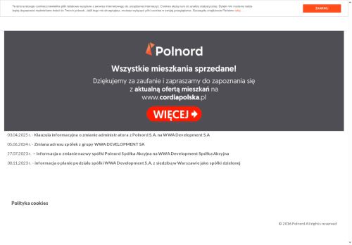 senatorska29.polnord.pl