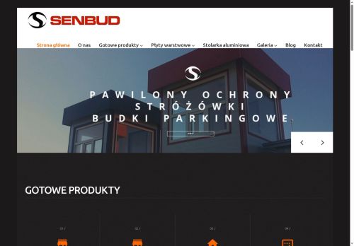 senbud.pl