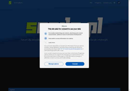 senda.pl