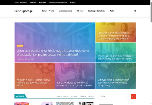 sendspace.pl