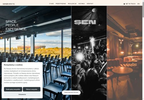 senevents.pl