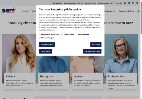seni.pl