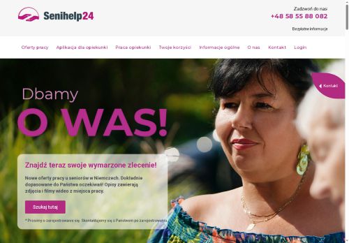 senihelp24.pl