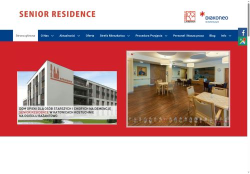 senior-residence.pl