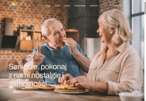 senior-spa.pl