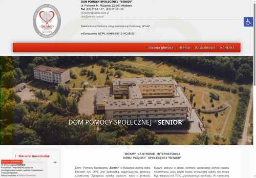 senior.com.pl
