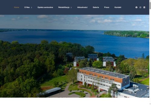 seniormarina.pl