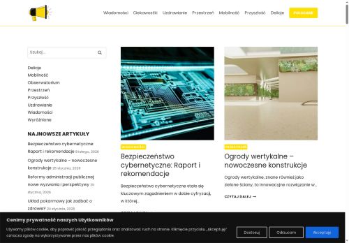 seniorwcentrum.pl