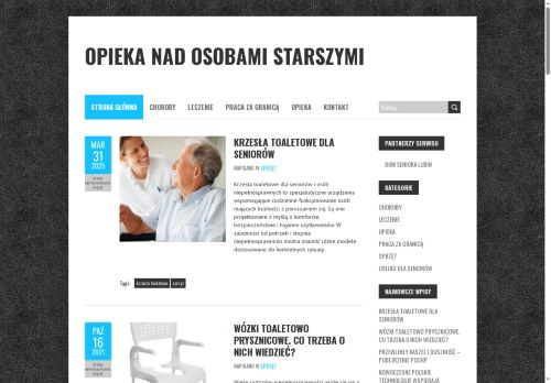 seniorzystarsi.org.pl