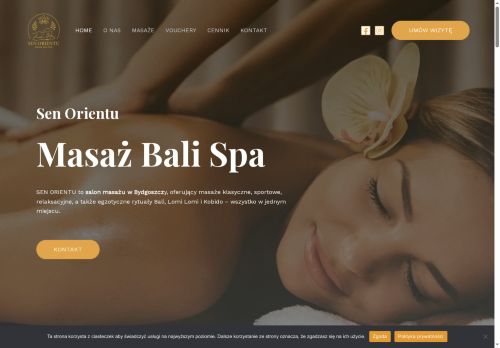 senorientu.pl