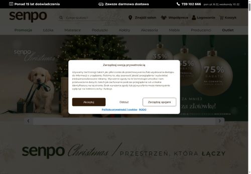 senpol.pl