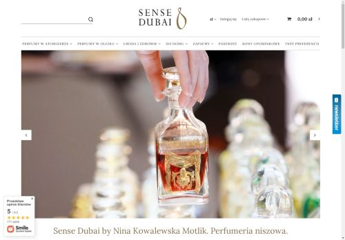 sensedubai.pl