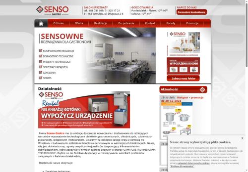 sensogastro.pl