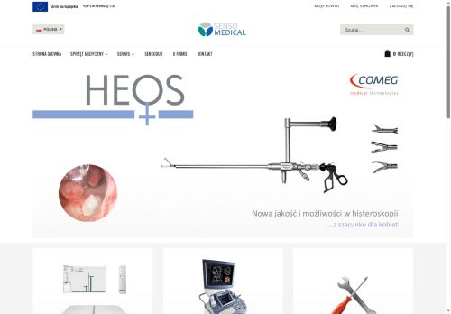 sensomedical.pl