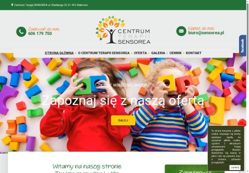 sensorea.pl