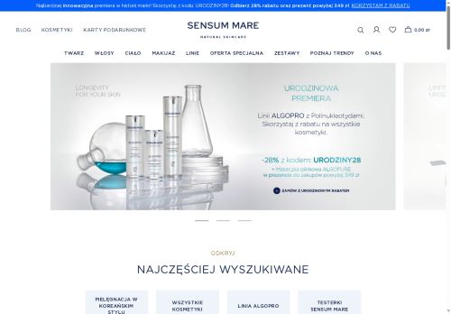 sensummare.pl